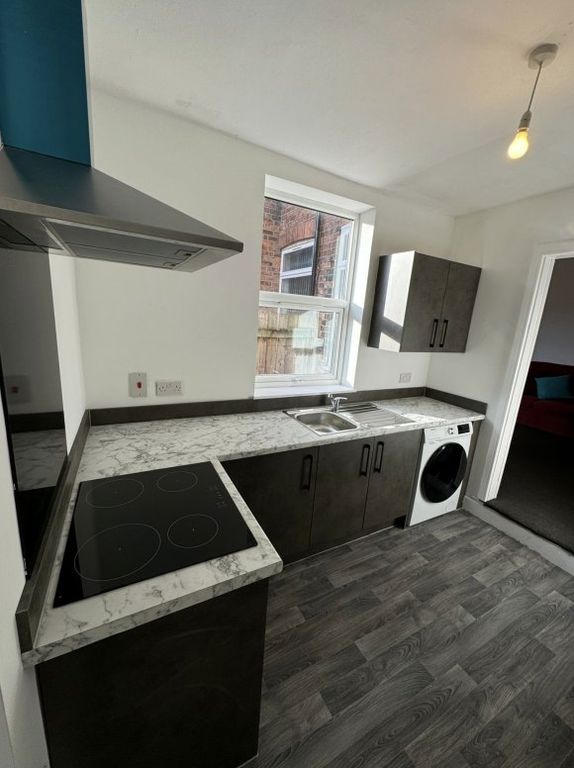 Property photo 2 of 9 9350513.Png