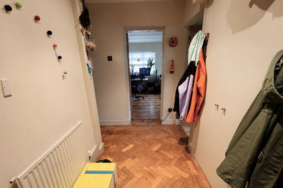 Property photo 2 of 7