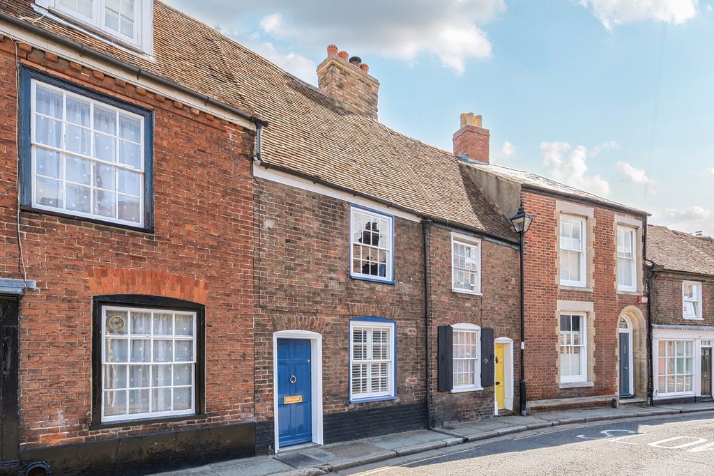 Property photo 3 of 20 1345602-1-68Bac9Cdeb1Ef