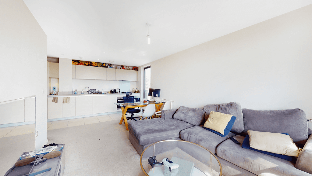 Property photo 3 of 9