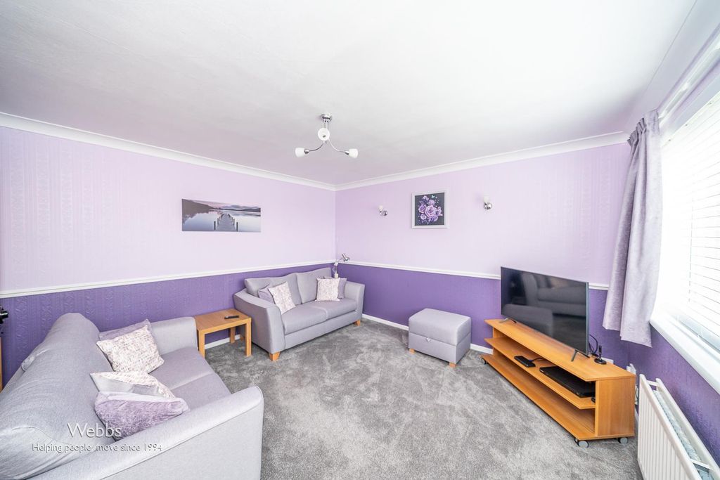 Property photo 2 of 30 Â© Webbs Estate Agents Â© (62 Of 124).Jpg