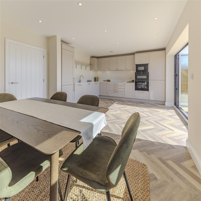 Property photo 3 of 54 Rosewood-Show-Home-211A4090.Jpg