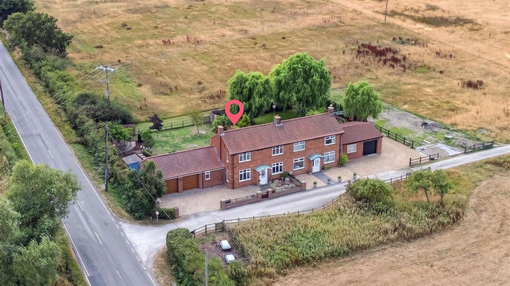 Property photo 1 of 25 Dji_0062.Jpg