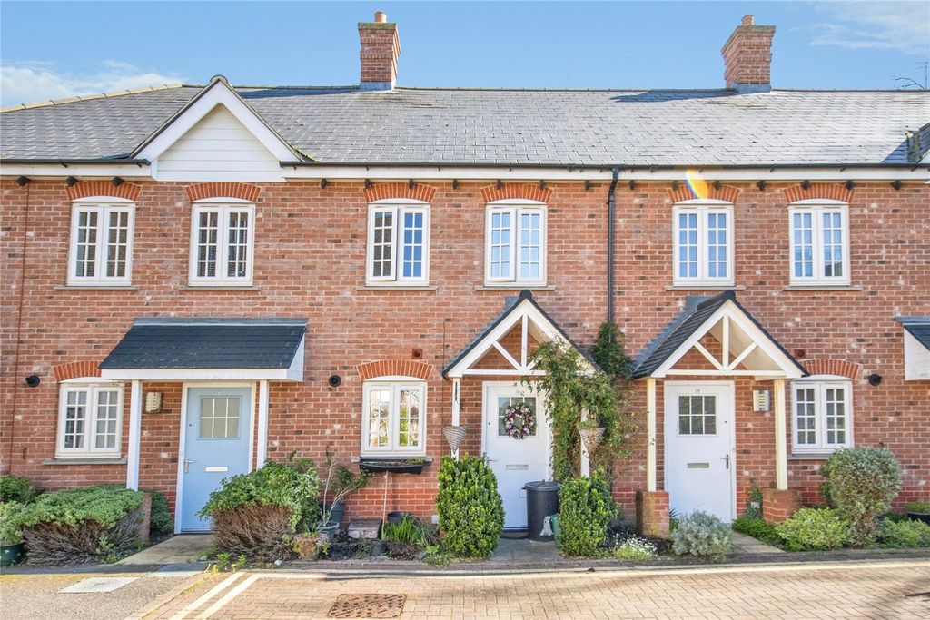 Property photo 1 of 10 Picture No. 03