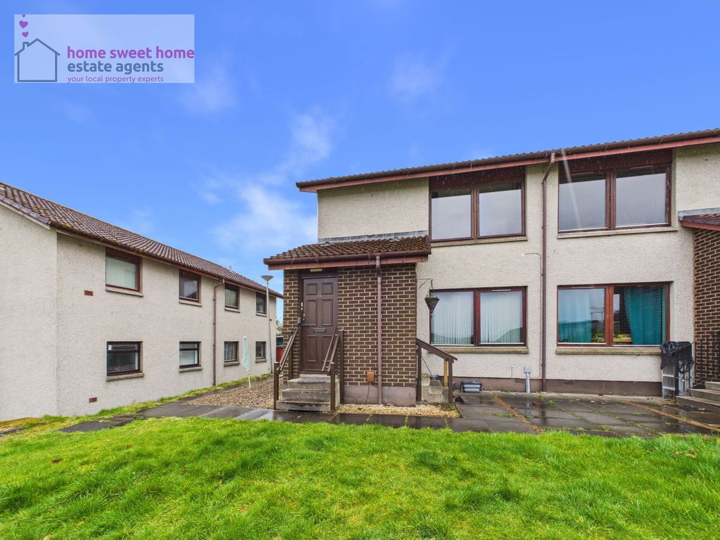 Property photo 2 of 25