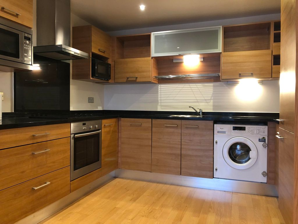 Property photo 2 of 11 0 General