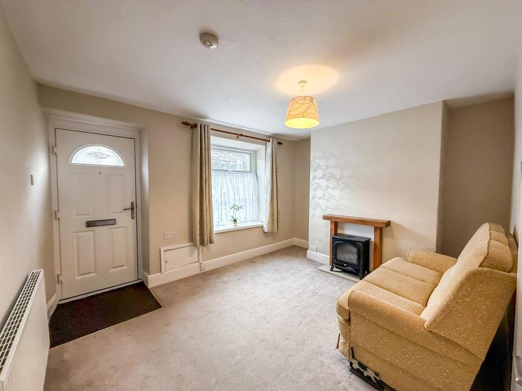 Property photo 2 of 13 Living Room