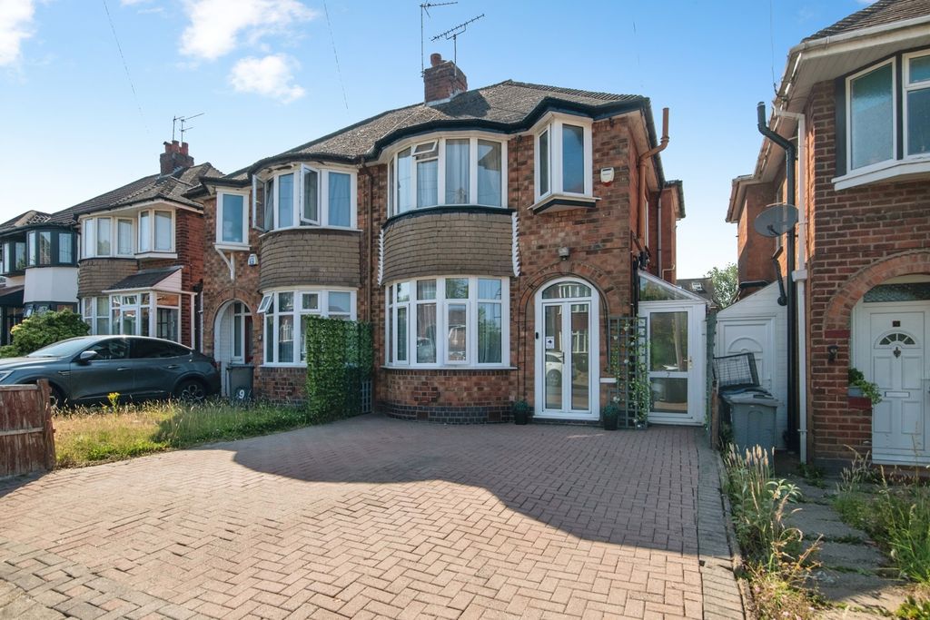 Property photo 1 of 22 Pbox-Img.Jpg