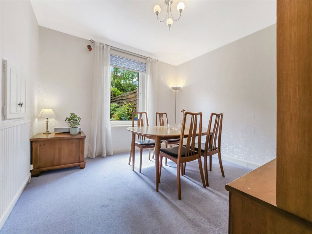 Property photo 3 of 38 Picture No. 58