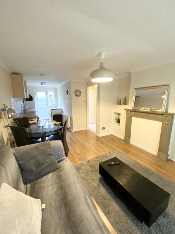 Property photo 1 of 5 Photo 1