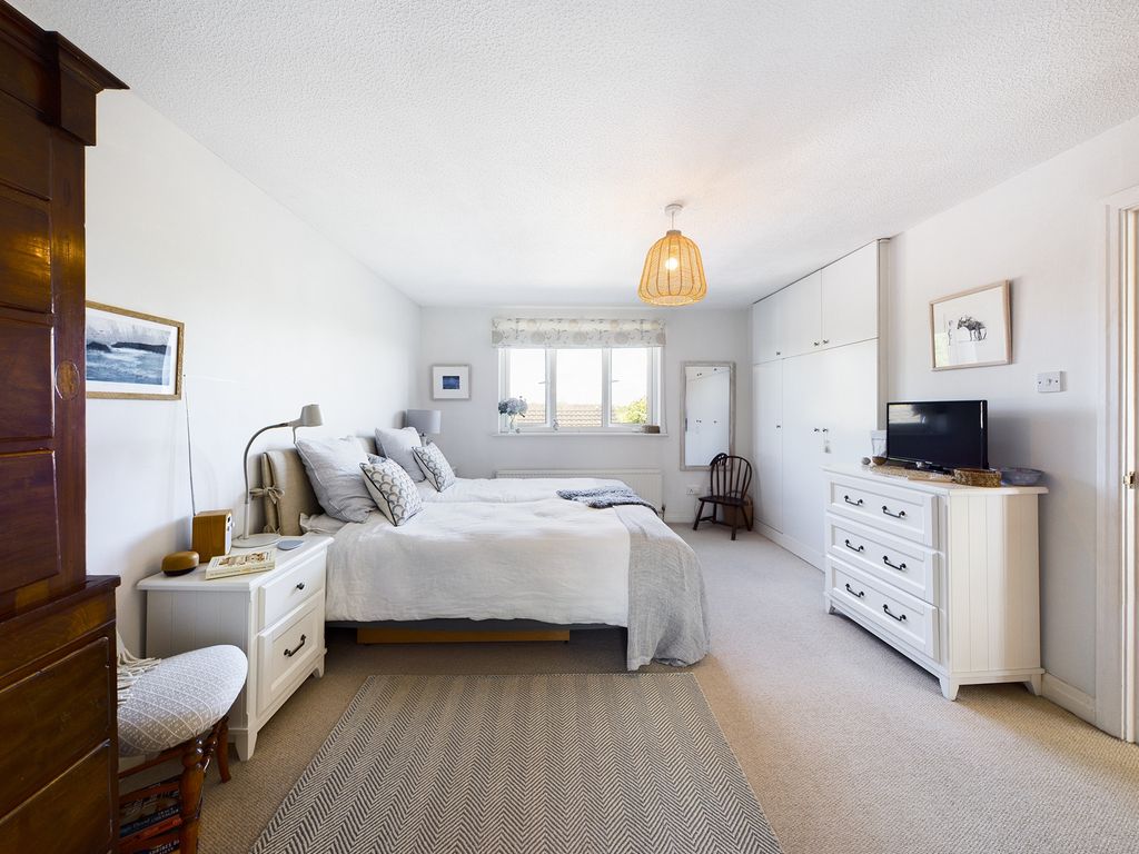 Additional image 16 of 4 bed detached house for saleSouth Strand, Fleetwood FY7