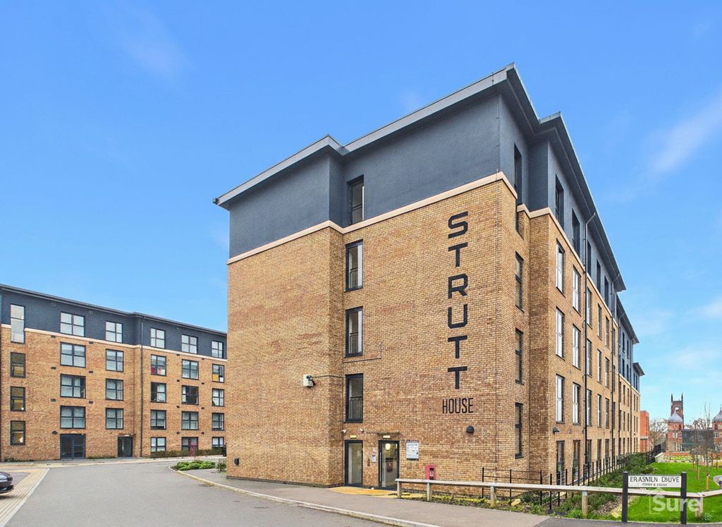 Property photo 1 of 20