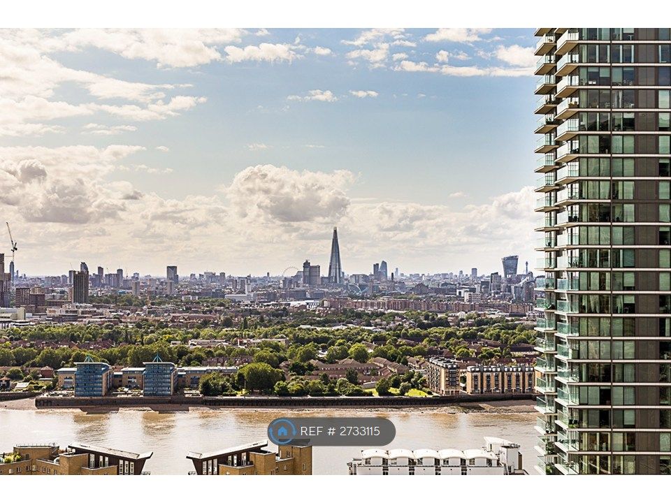 Property photo 2 of 20 The View