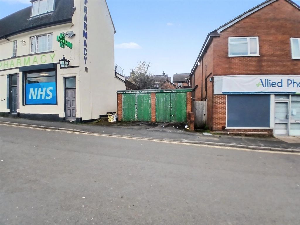 Property photo 3 of 9 01_20260316_125324.Jpeg