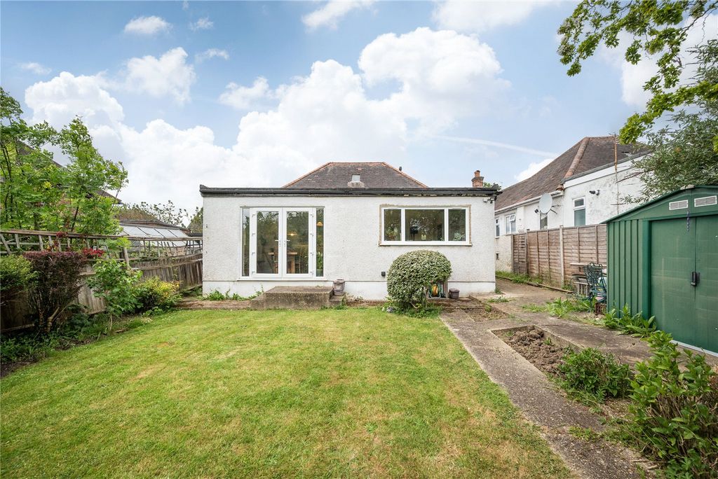 Property photo 3 of 15 Picture No. 34