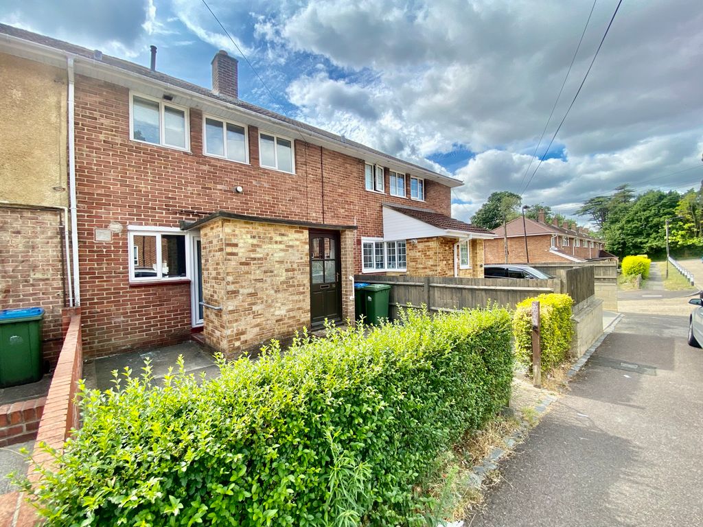 Property photo 1 of 8 Image