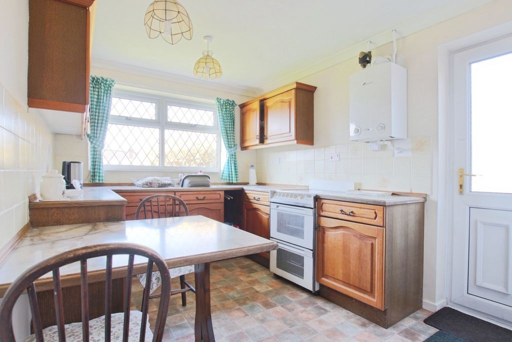 Property photo 2 of 14 4584113