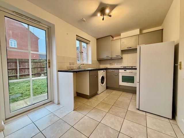 Property photo 3 of 13 Img_4322.Jpeg