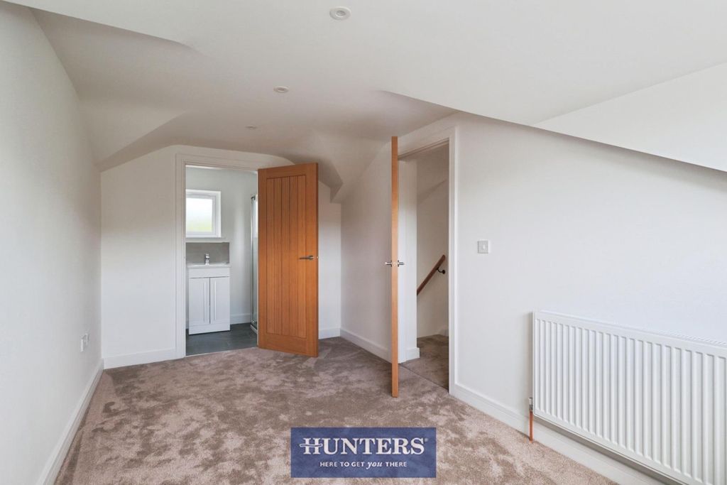 Additional image 40 of 4 bed detached house for saleBute Street, Glossop SK13