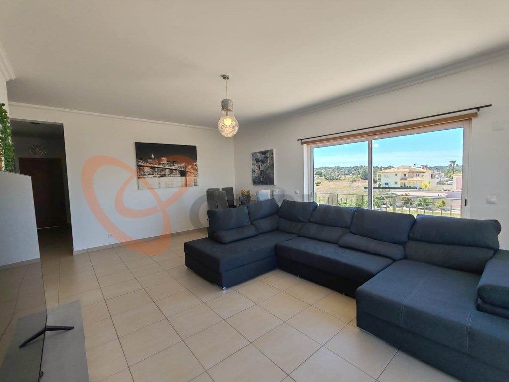 Property photo 2 of 42