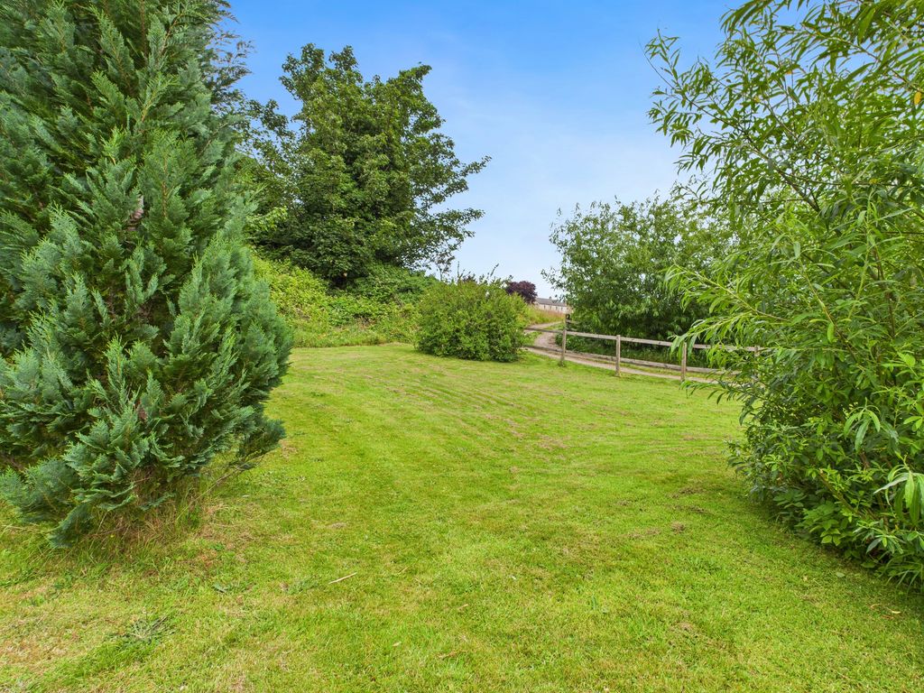 Additional image 26 of 4 bed detached house for saleElgin, Moray IV30