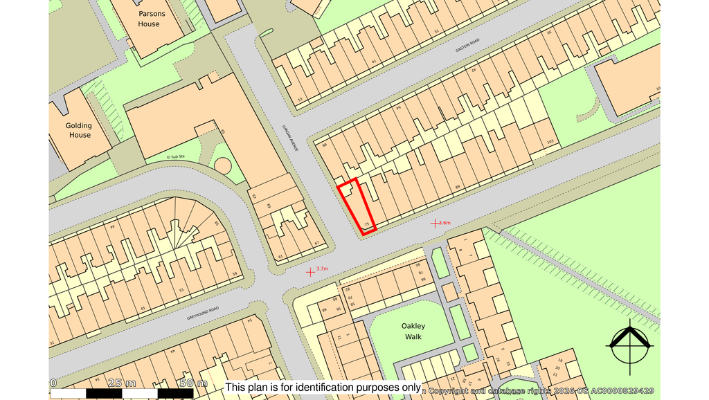 Property photo 3 of 8 75-Greyhound-Road-London-W6-8Nj_Detail_09-34_1243288.Png