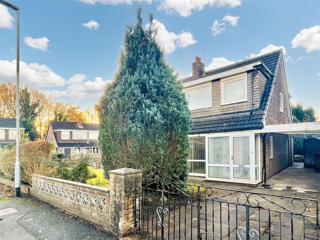 Property photo 1 of 23 Main Photo