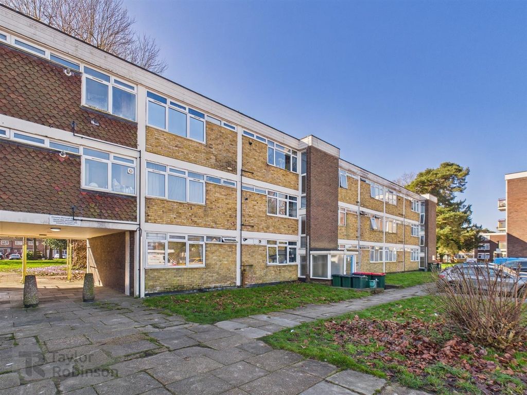 Property photo 1 of 8 Front.Jpg