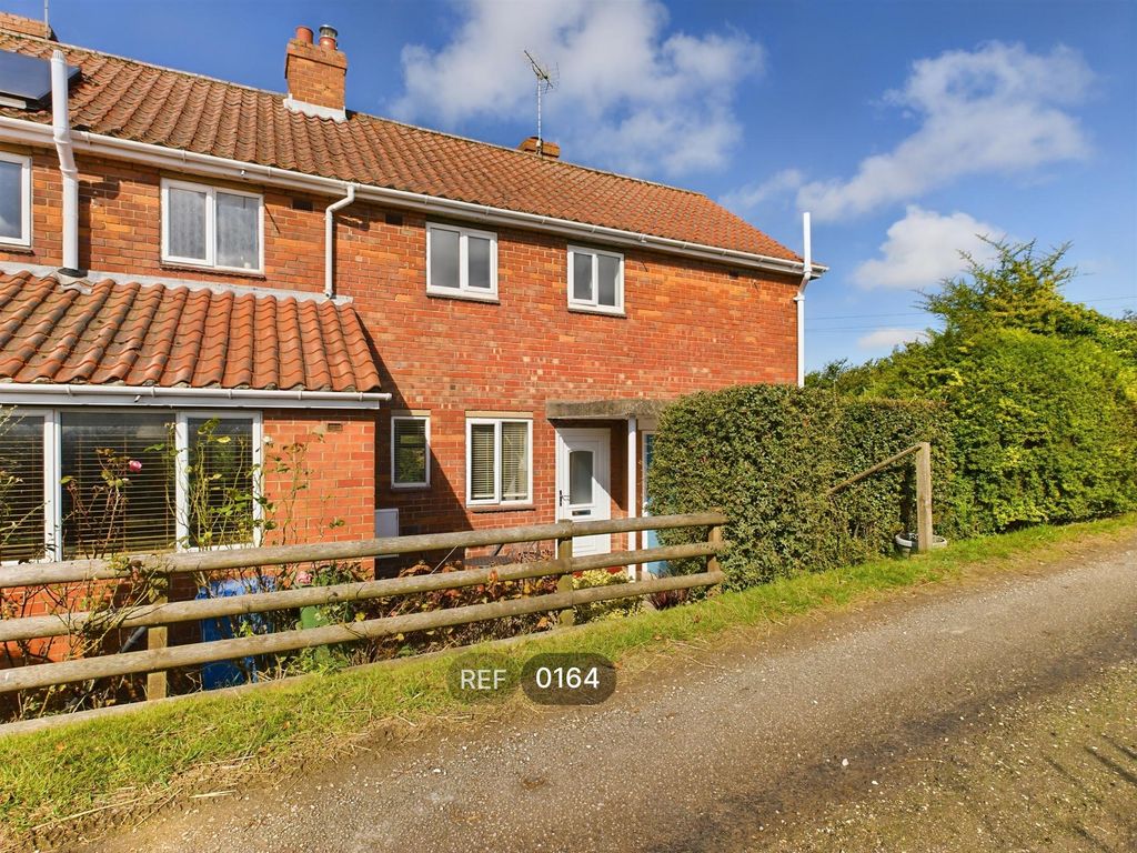 Property photo 1 of 22 Other Areas