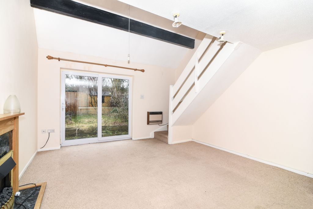 Property photo 3 of 8