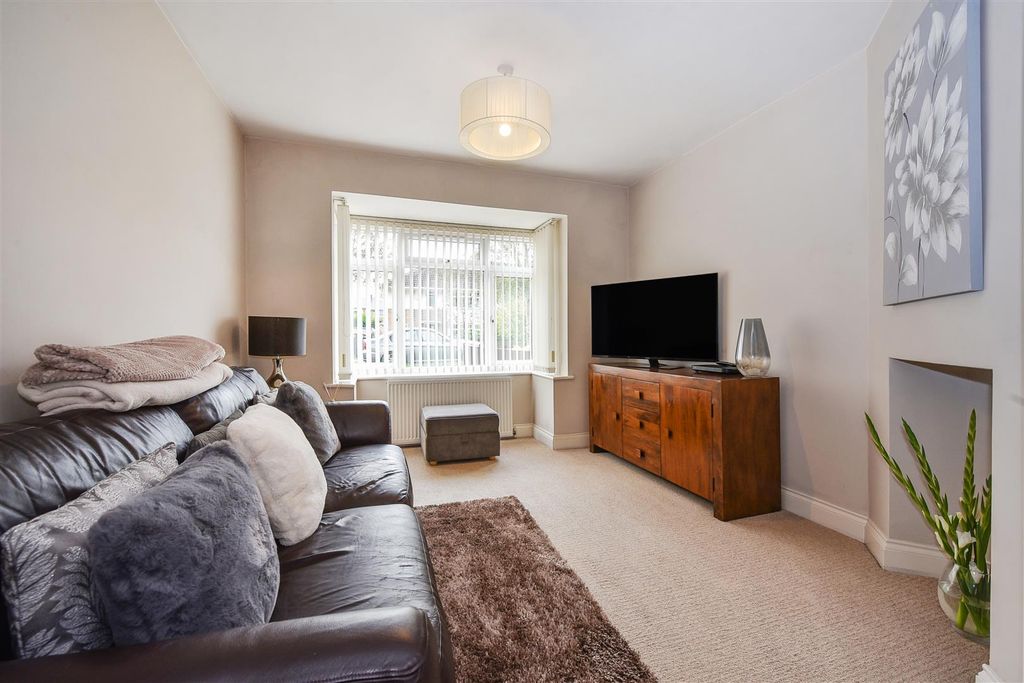 Property photo 3 of 14 Sketch_Ph18_5497019.Jpg