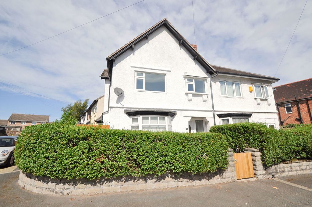 Property photo 1 of 26
