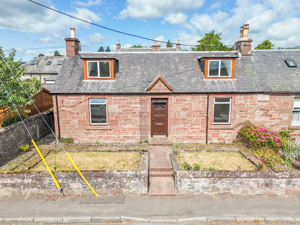 Property photo 1 of 23 Dji_20260717141908_0546_D
