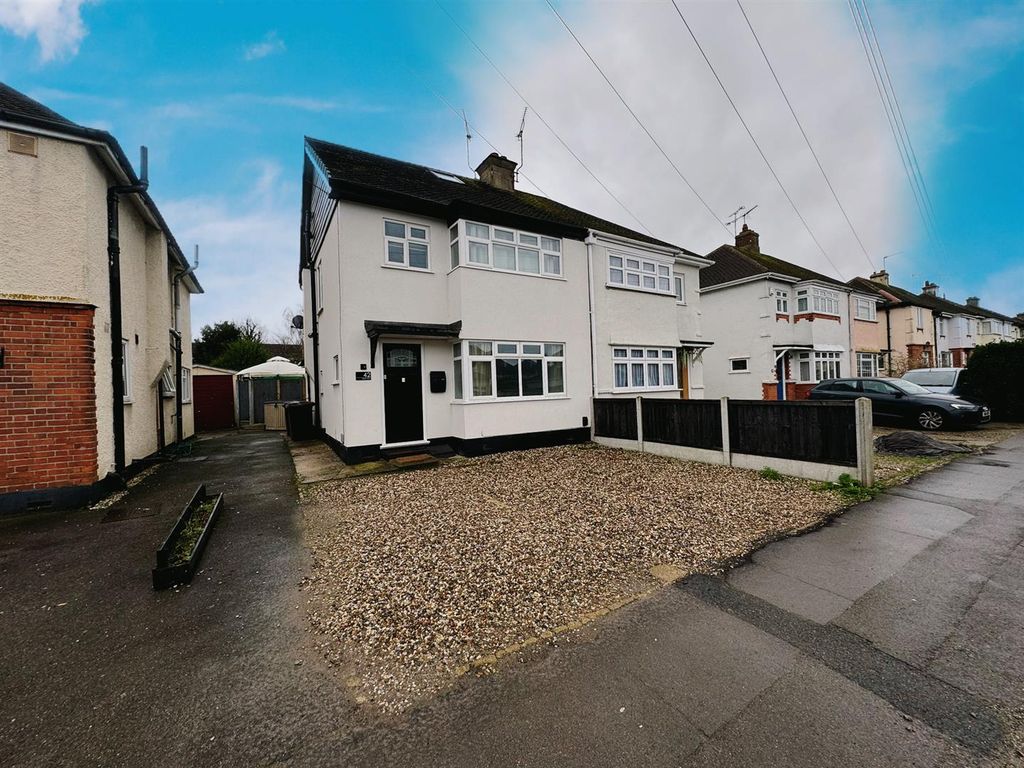 Property photo 1 of 23