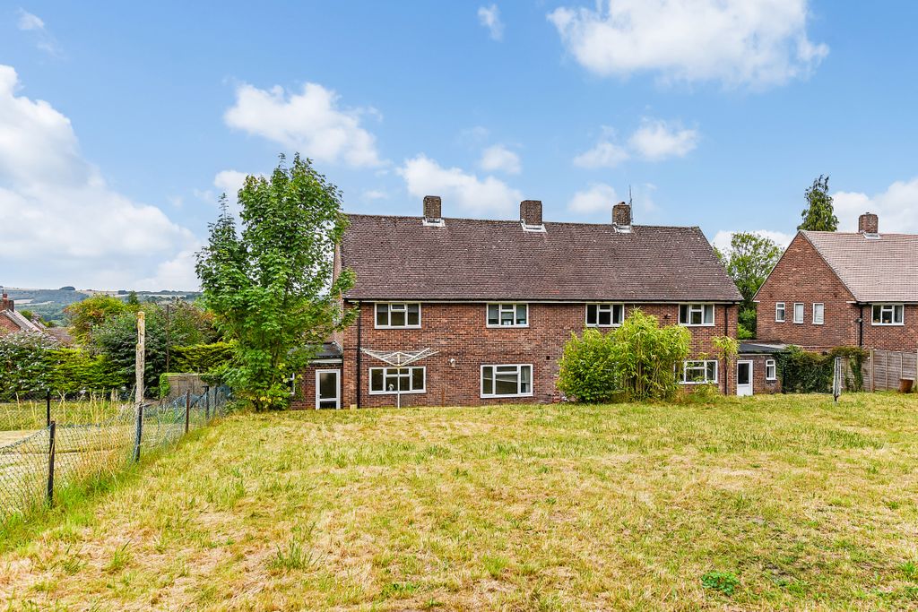 Additional image 17 of 10 bed shared accommodation to rentMinden Way, Stanmore SO22