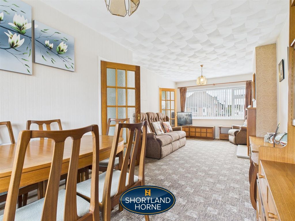 Property photo 3 of 13 Cam01906G0-Pr0610-Still003.Jpg