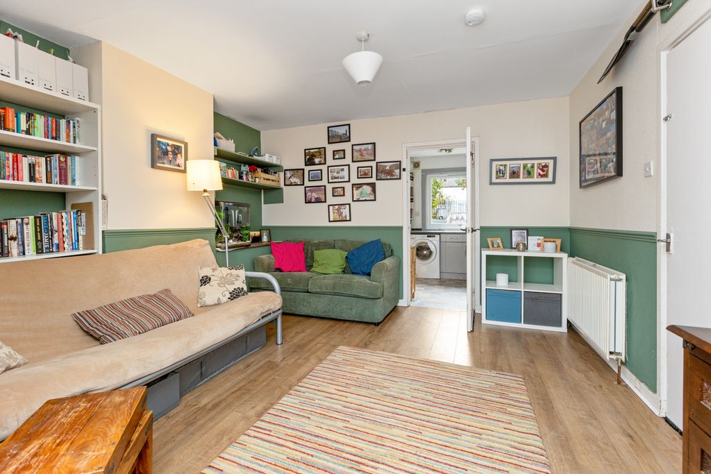 Property photo 1 of 18 Primary Property Image