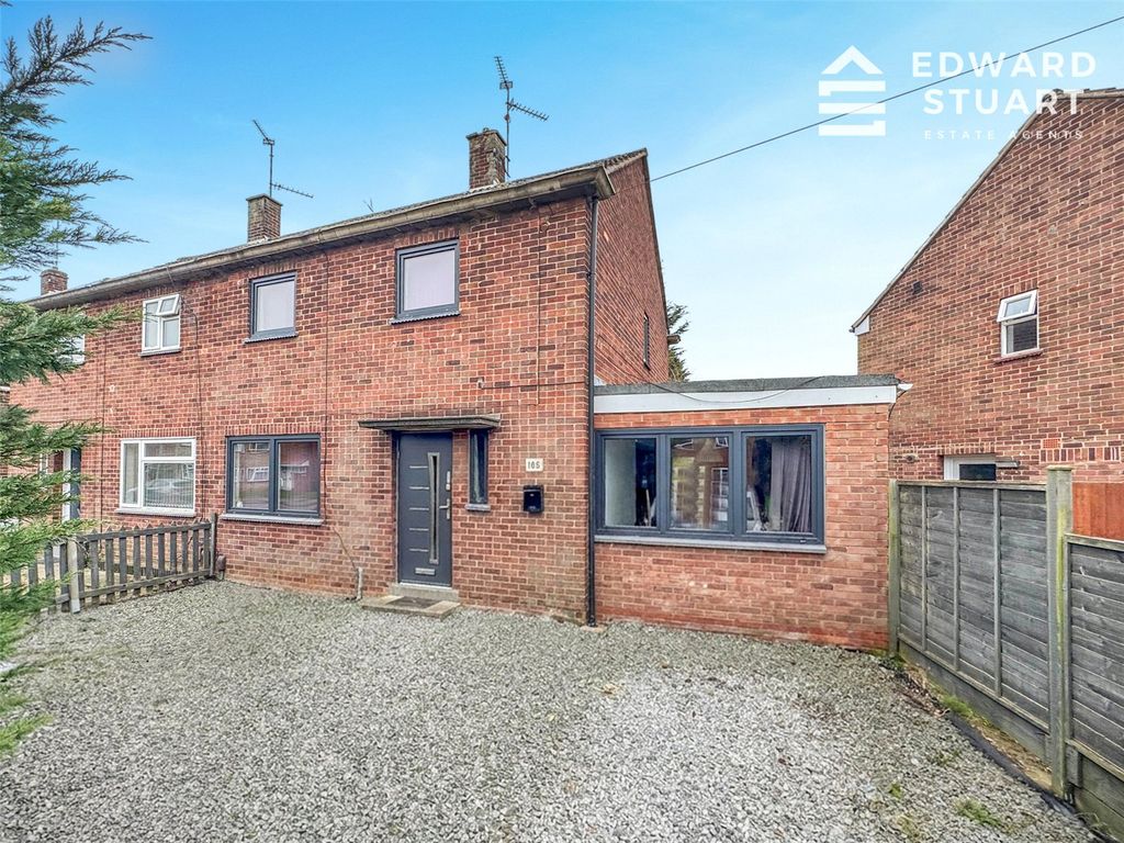 Property photo 1 of 10 Picture No. 12