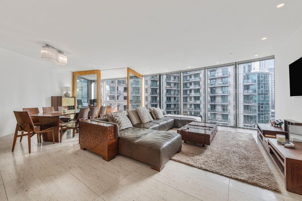 Property photo 1 of 20 Plr1 (4).Jpg