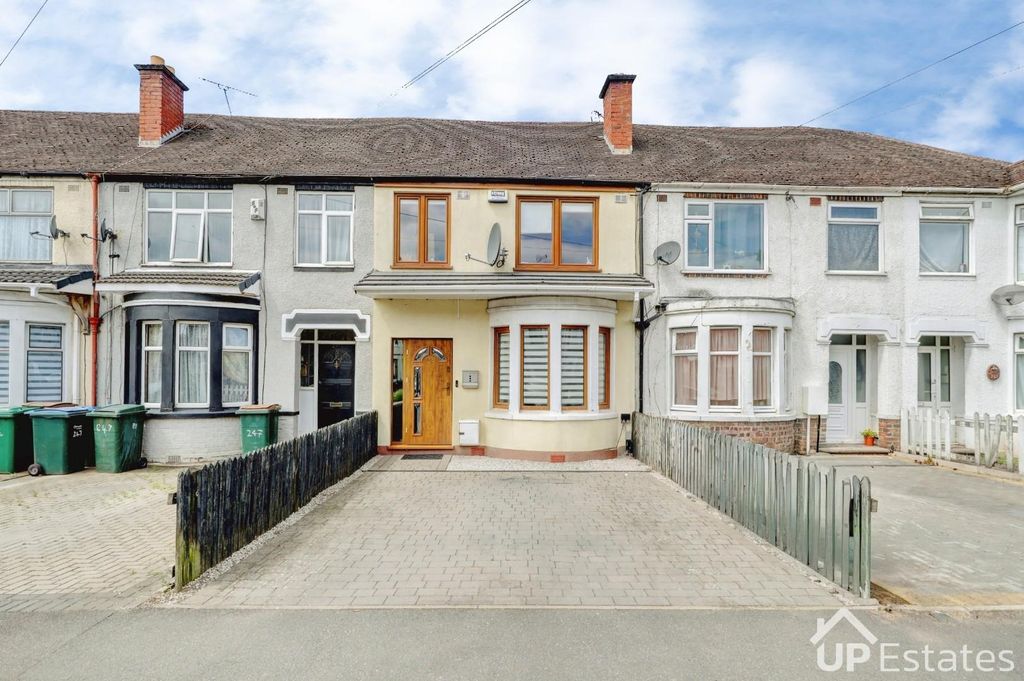 Property photo 1 of 25