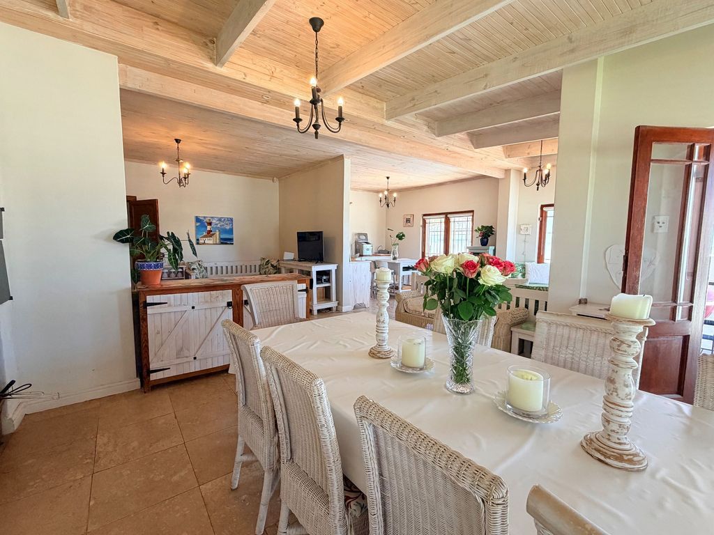 Property photo 3 of 40 Kn1723685