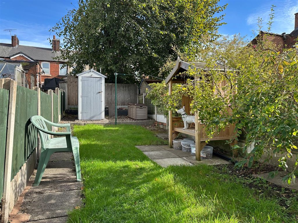 Property photo 2 of 12 Img_0615.Jpg