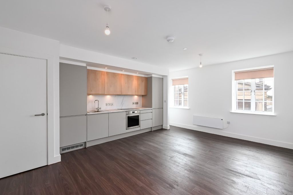 Property photo 2 of 16 Picture No. 07