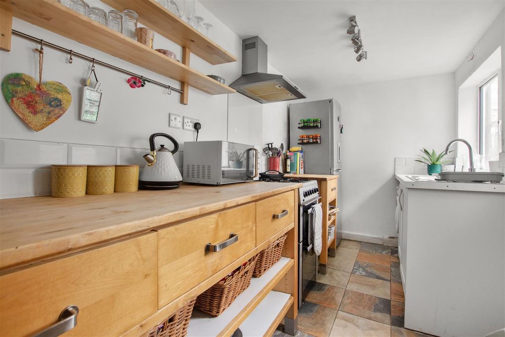 Property photo 2 of 14 _Mg_0848.Jpg