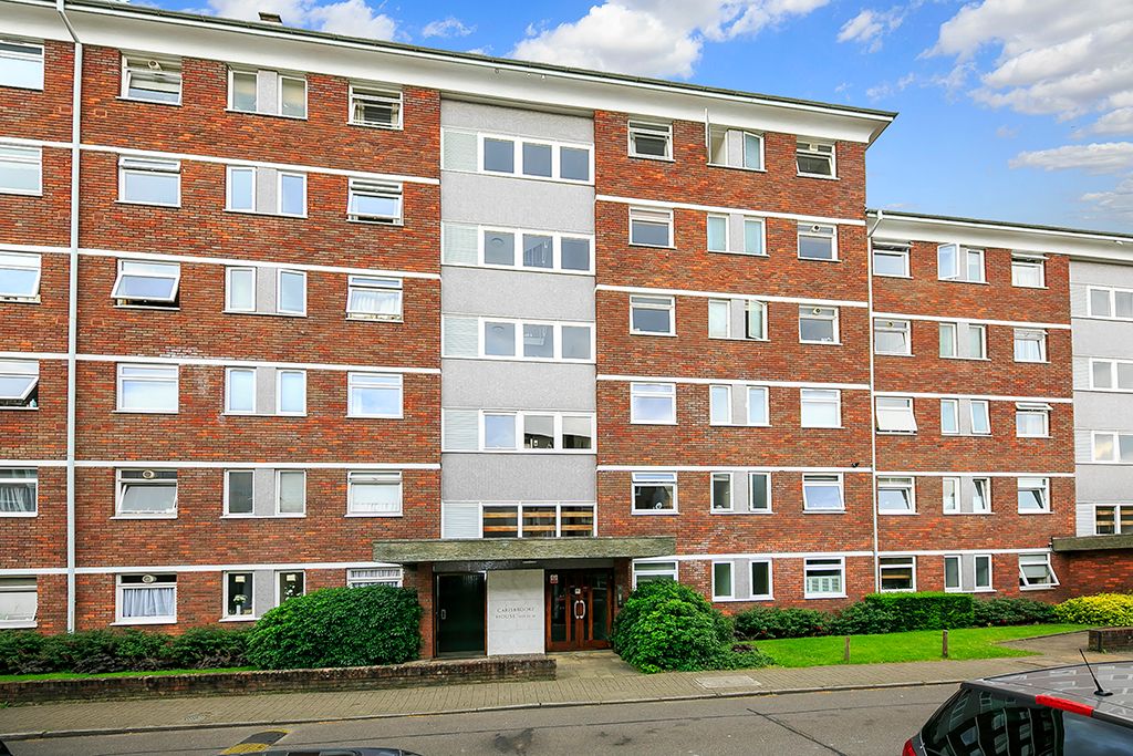 Property photo 1 of 8