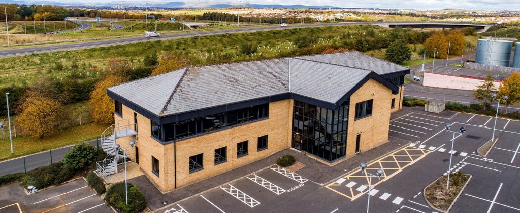 Property photo 1 of 11 Image 1