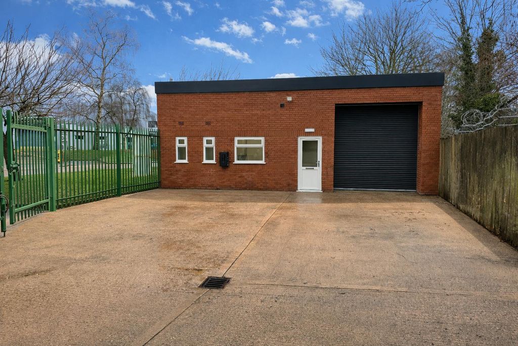 Property photo 1 of 7 Chatgpt Image Mar 4, 2026, 10_55_14 Am.Png