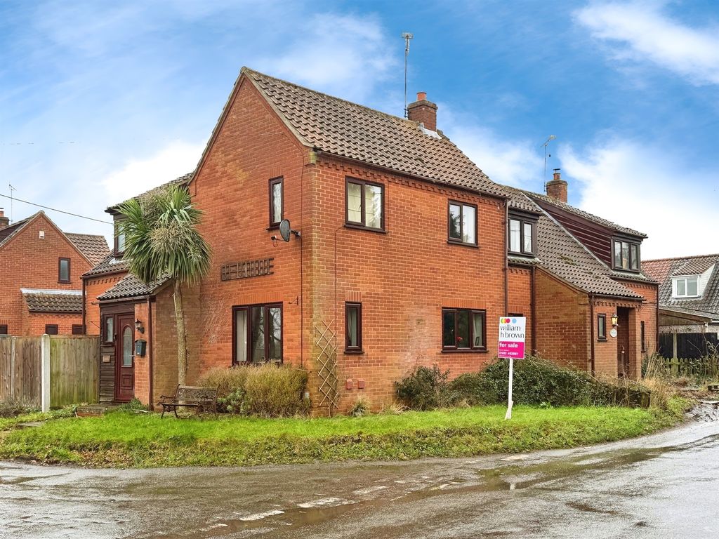 Property photo 1 of 17 Image