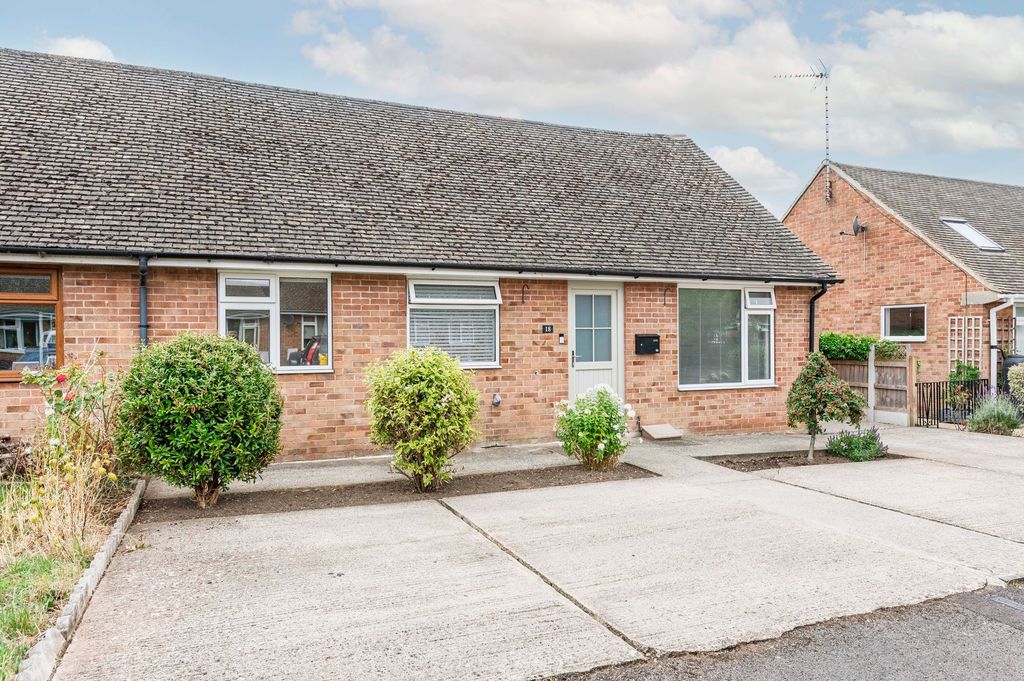 Property photo 1 of 18 Front &amp; Driveway