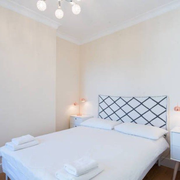 Property photo 3 of 4 Photo 4